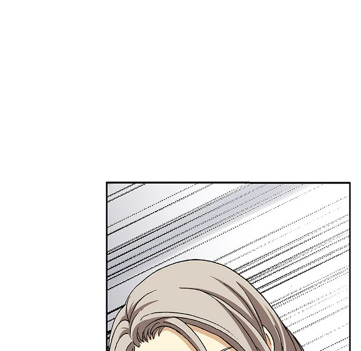 The Lady with an Elegant Smile Chapter 59 - page 29