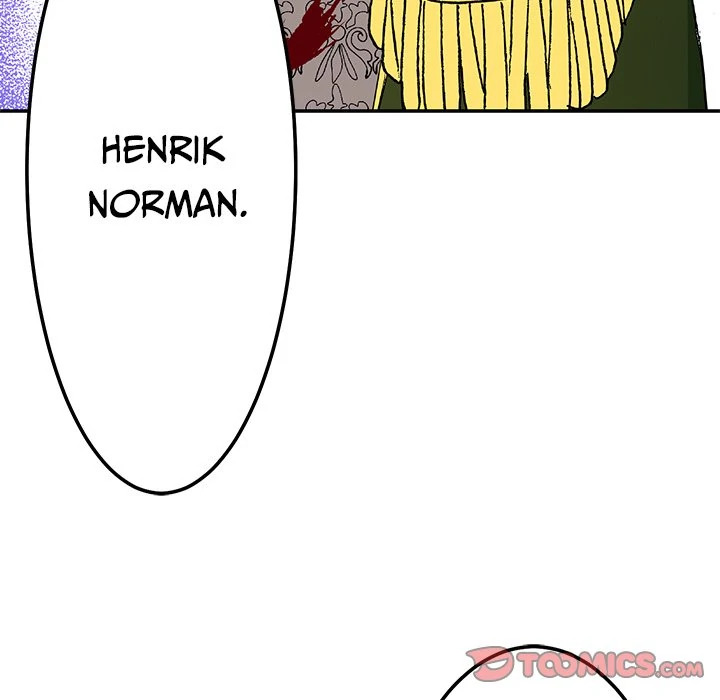 The Lady with an Elegant Smile Chapter 59 - page 42