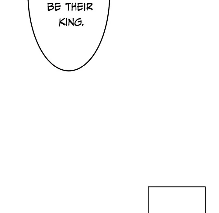 The Lady with an Elegant Smile Chapter 59 - page 45