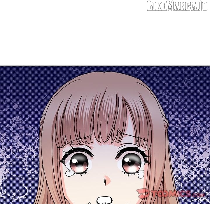 The Lady with an Elegant Smile Chapter 59 - page 74