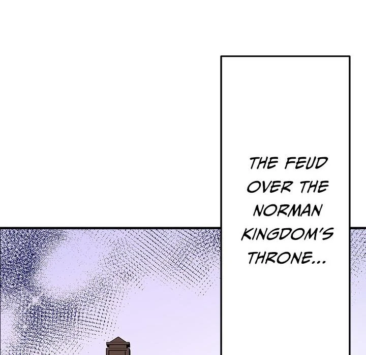 The Lady with an Elegant Smile Chapter 59 - page 78