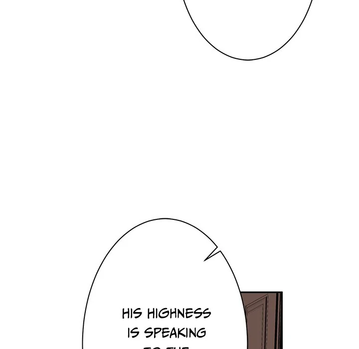 The Lady with an Elegant Smile Chapter 42 - page 14