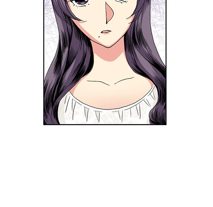 The Lady with an Elegant Smile Chapter 42 - page 17