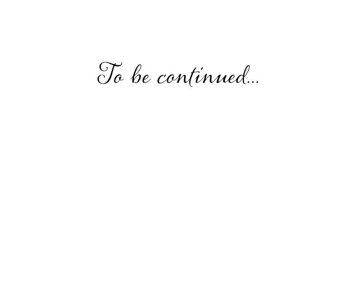 The Lady with an Elegant Smile Chapter 42 - page 59