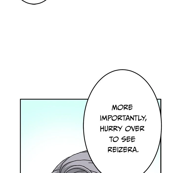 The Lady with an Elegant Smile Chapter 60 - page 15