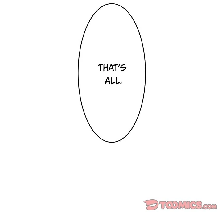 The Lady with an Elegant Smile Chapter 41 - page 18