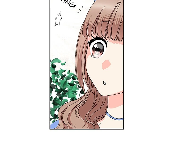 The Lady with an Elegant Smile Chapter 41 - page 25