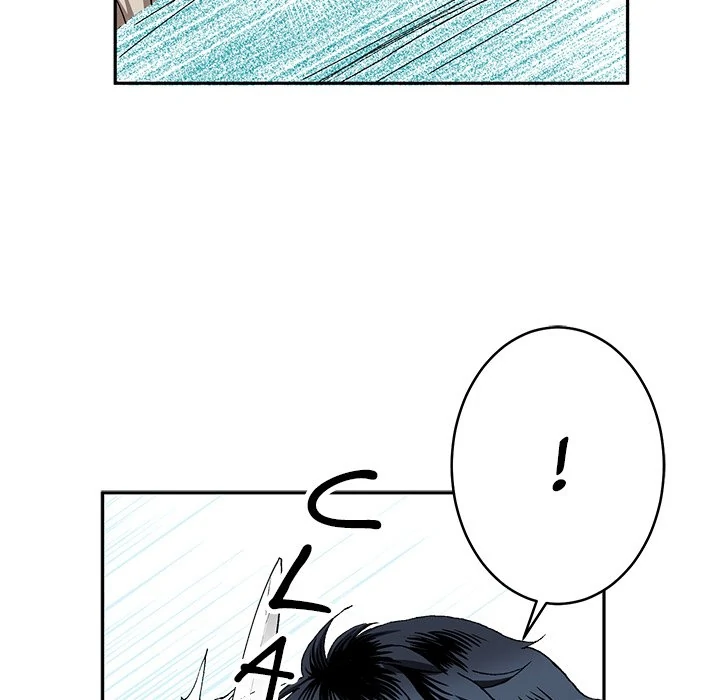 The Lady with an Elegant Smile Chapter 41 - page 31