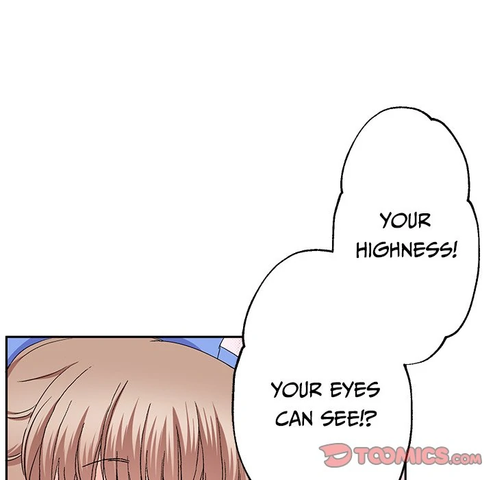 The Lady with an Elegant Smile Chapter 41 - page 42