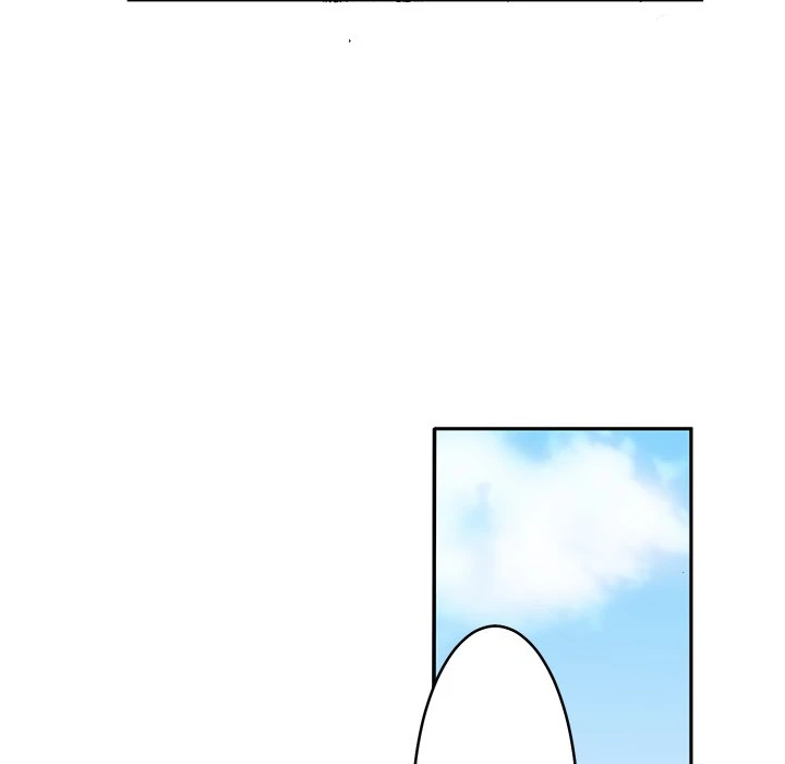 The Lady with an Elegant Smile Chapter 41 - page 54