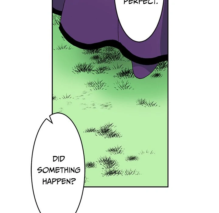 The Lady with an Elegant Smile Chapter 41 - page 62