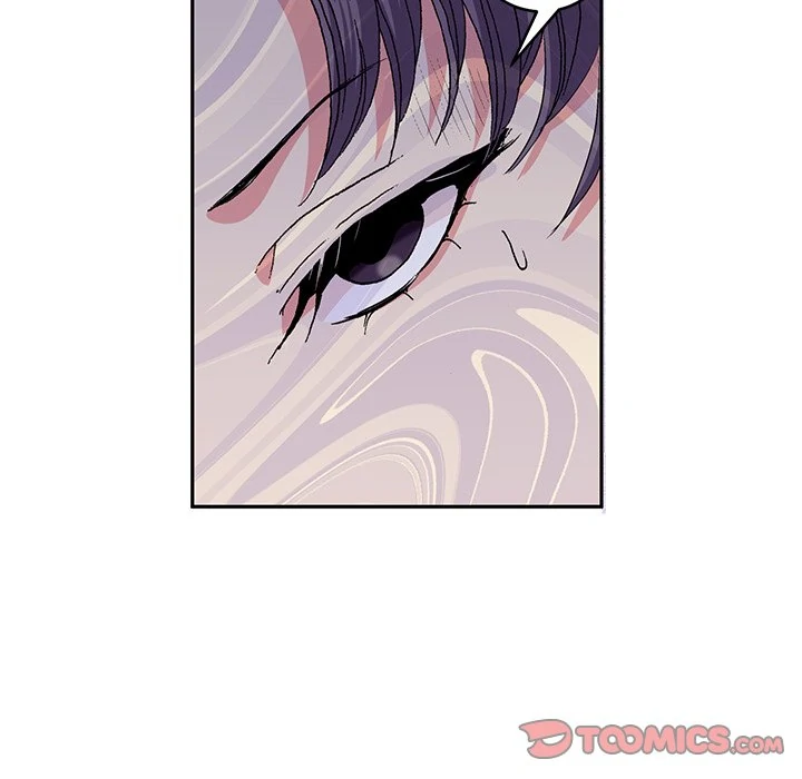 The Lady with an Elegant Smile Chapter 41 - page 66