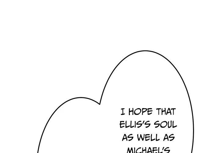 The Lady with an Elegant Smile Chapter 61 - page 1