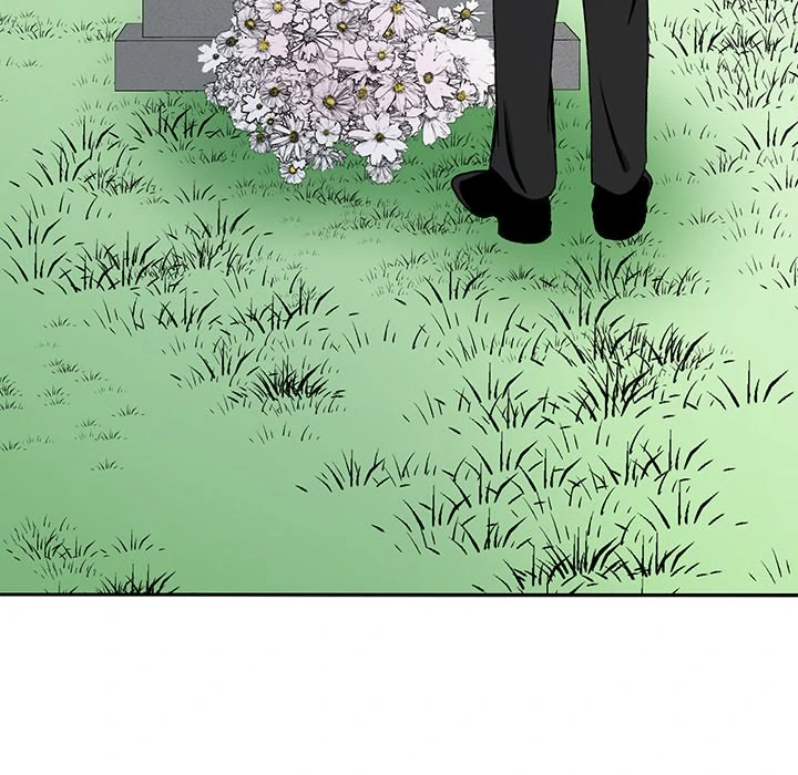 The Lady with an Elegant Smile Chapter 61 - page 11