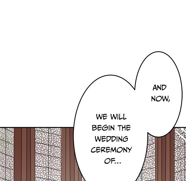 The Lady with an Elegant Smile Chapter 61 - page 14