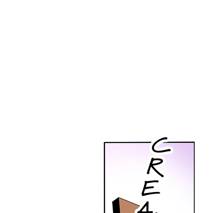 The Lady with an Elegant Smile Chapter 61 - page 17