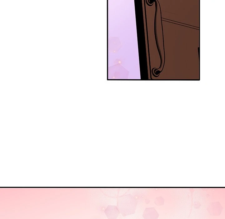 The Lady with an Elegant Smile Chapter 61 - page 19