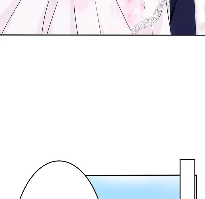 The Lady with an Elegant Smile Chapter 61 - page 51