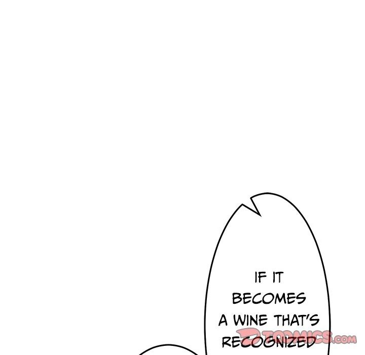 The Lady with an Elegant Smile Chapter 61 - page 66