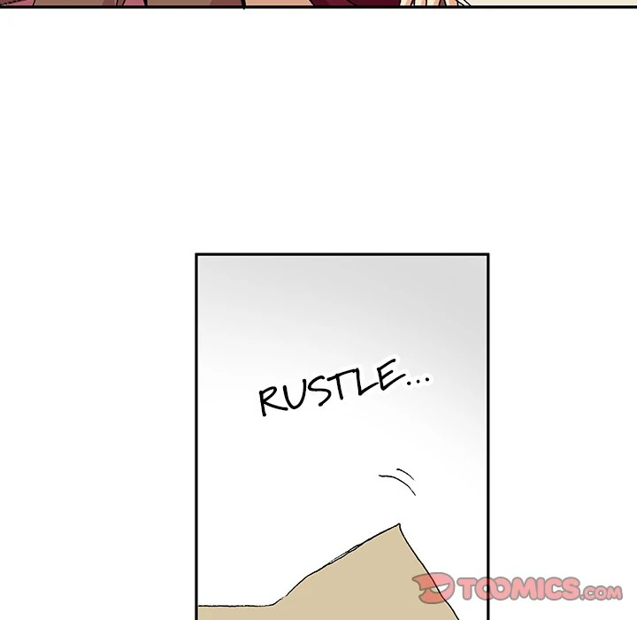 The Lady with an Elegant Smile Chapter 40 - page 66