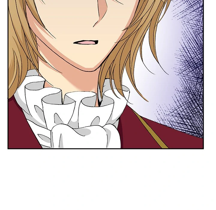 The Lady with an Elegant Smile Chapter 40 - page 81