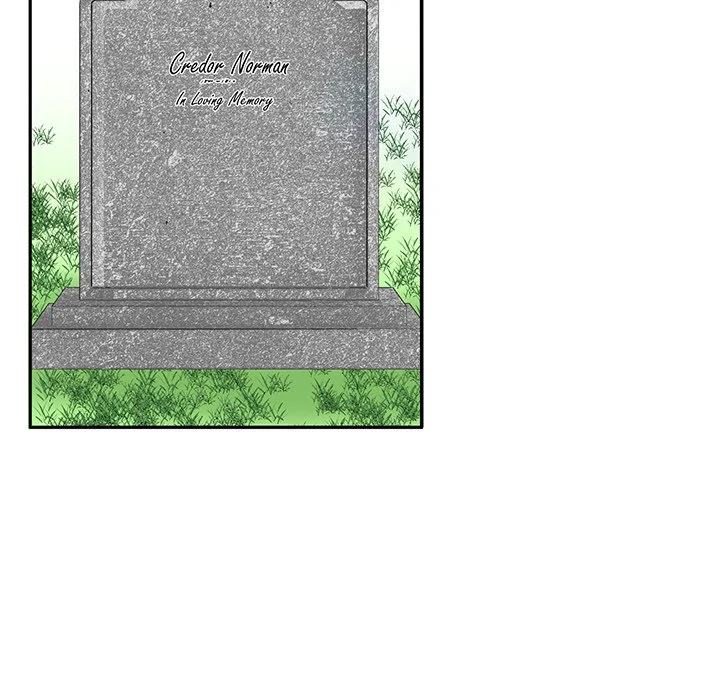 The Lady with an Elegant Smile Chapter 62 - page 11