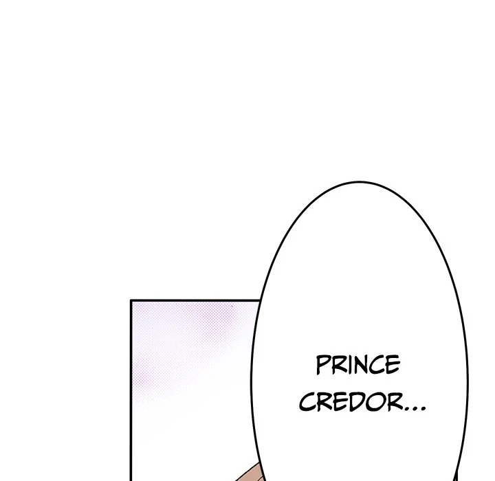 The Lady with an Elegant Smile Chapter 62 - page 24