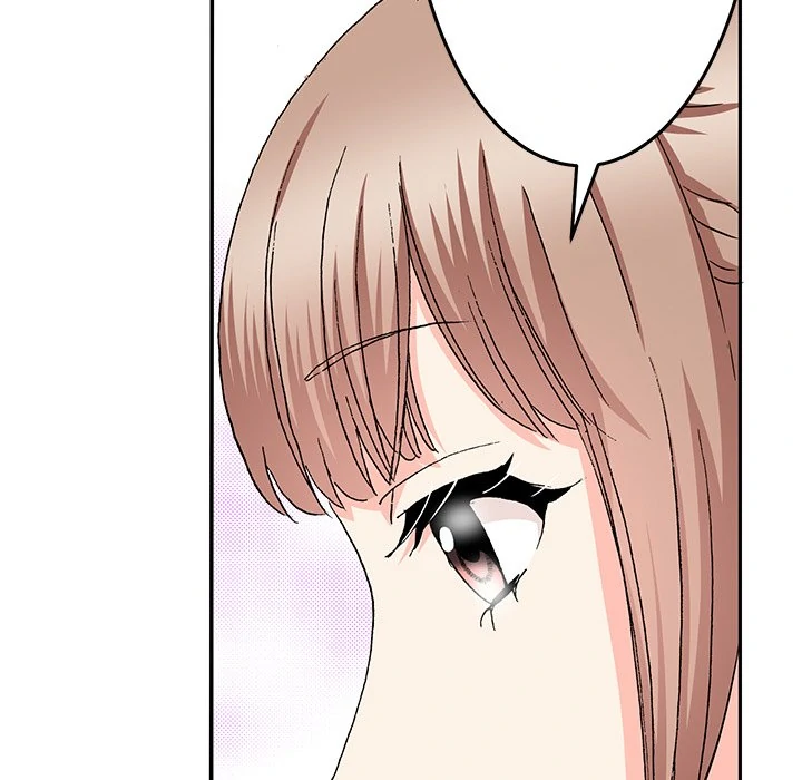 The Lady with an Elegant Smile Chapter 62 - page 25