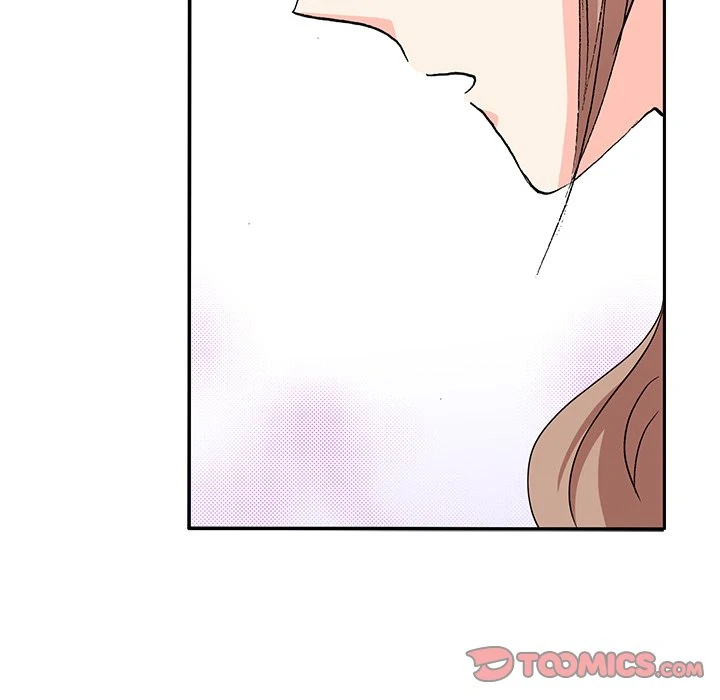 The Lady with an Elegant Smile Chapter 62 - page 26