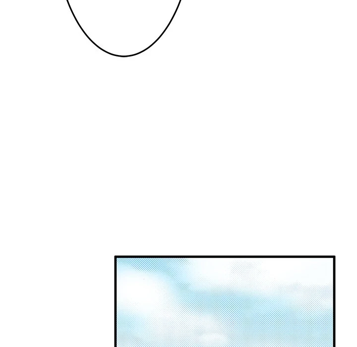 The Lady with an Elegant Smile Chapter 62 - page 30