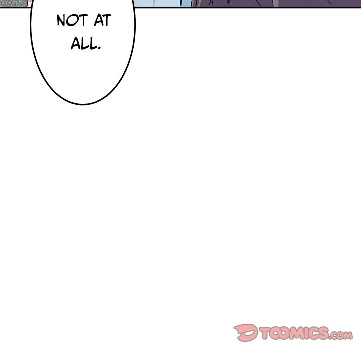 The Lady with an Elegant Smile Chapter 62 - page 34