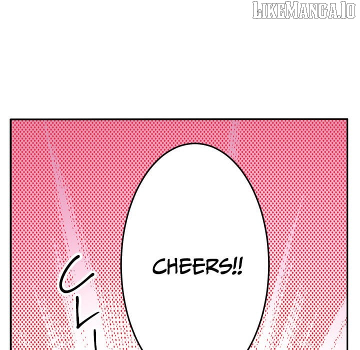 The Lady with an Elegant Smile Chapter 62 - page 65