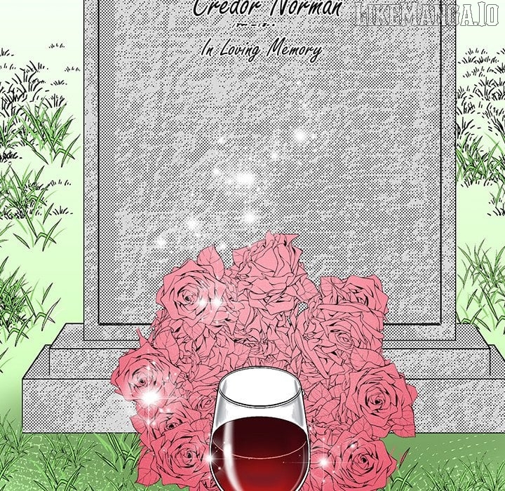 The Lady with an Elegant Smile Chapter 62 - page 70