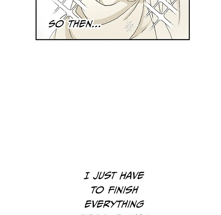 The Lady with an Elegant Smile Chapter 39 - page 11