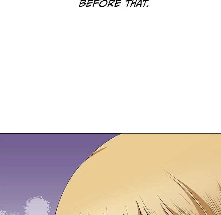 The Lady with an Elegant Smile Chapter 39 - page 12