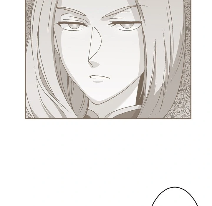 The Lady with an Elegant Smile Chapter 39 - page 39