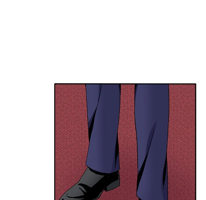 The Lady with an Elegant Smile Chapter 63 - page 15