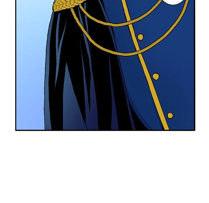 The Lady with an Elegant Smile Chapter 63 - page 54