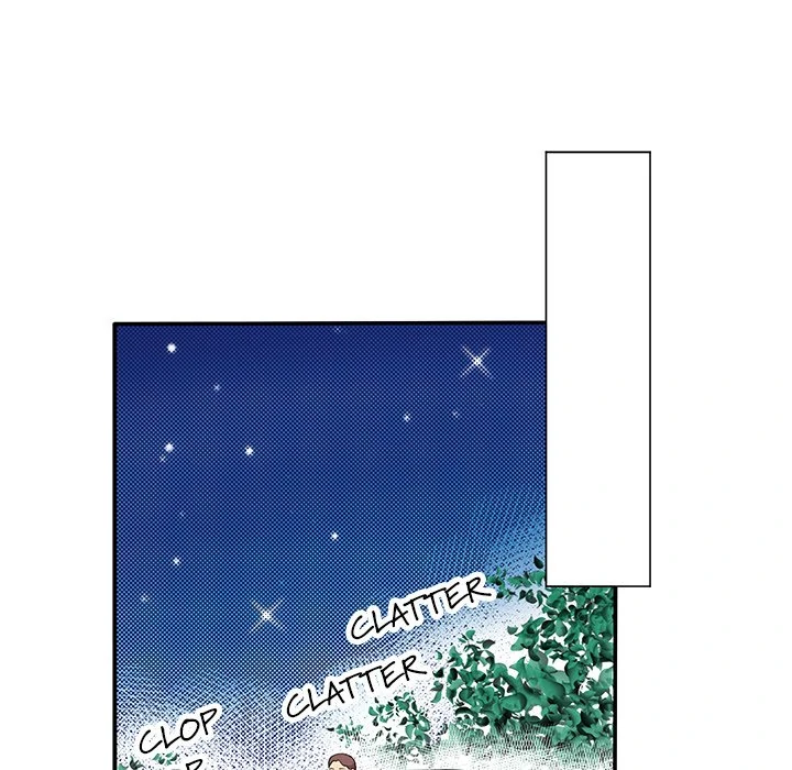 The Lady with an Elegant Smile Chapter 38 - page 15