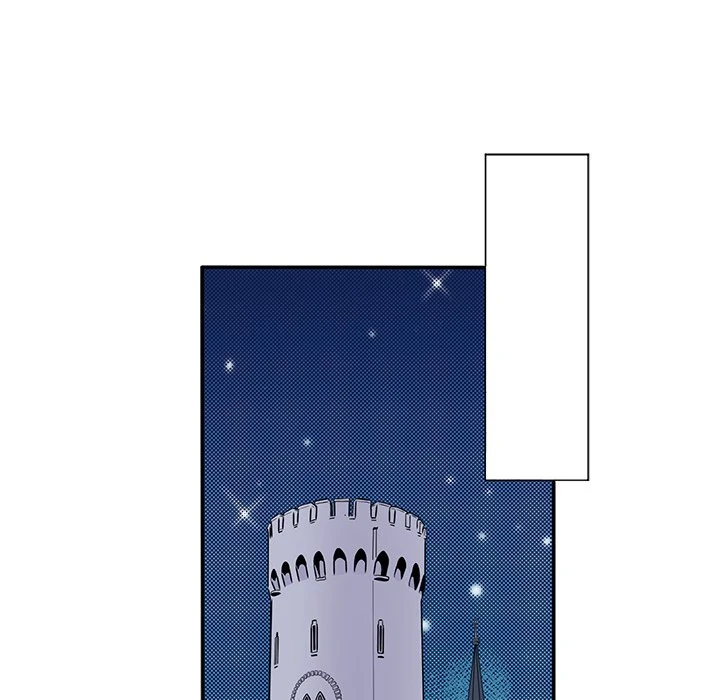 The Lady with an Elegant Smile Chapter 38 - page 28