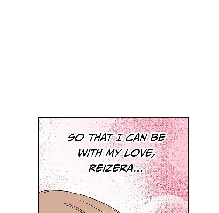 The Lady with an Elegant Smile Chapter 38 - page 54