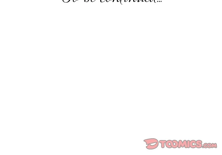 The Lady with an Elegant Smile Chapter 38 - page 62