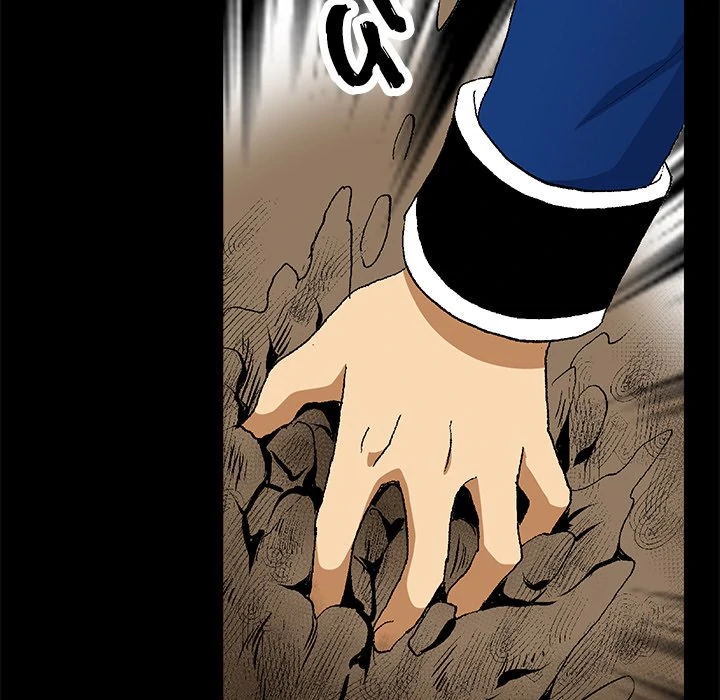 The Lady with an Elegant Smile Chapter 65 - page 12