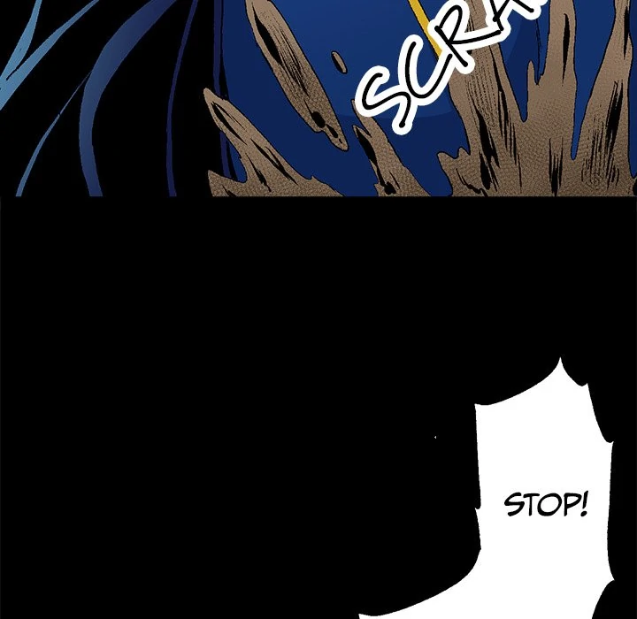 The Lady with an Elegant Smile Chapter 65 - page 15