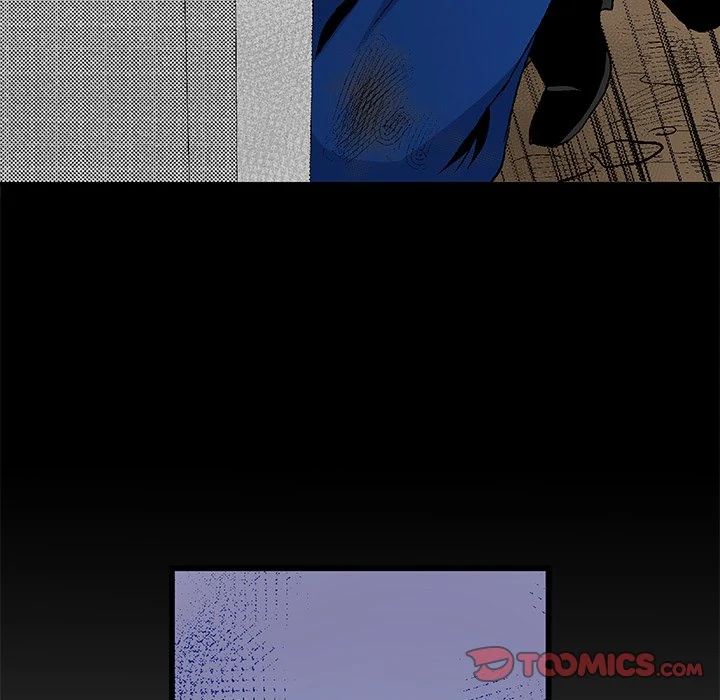 The Lady with an Elegant Smile Chapter 65 - page 26