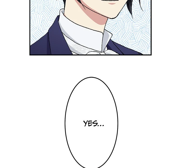 The Lady with an Elegant Smile Chapter 65 - page 51