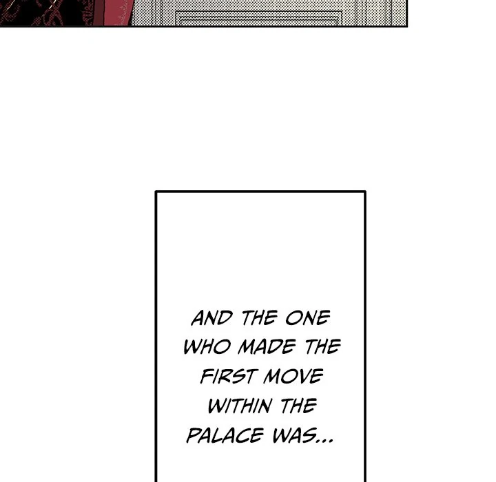 The Lady with an Elegant Smile Chapter 54 - page 15