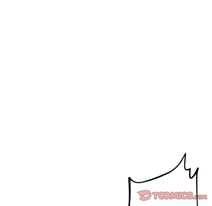 The Lady with an Elegant Smile Chapter 54 - page 18