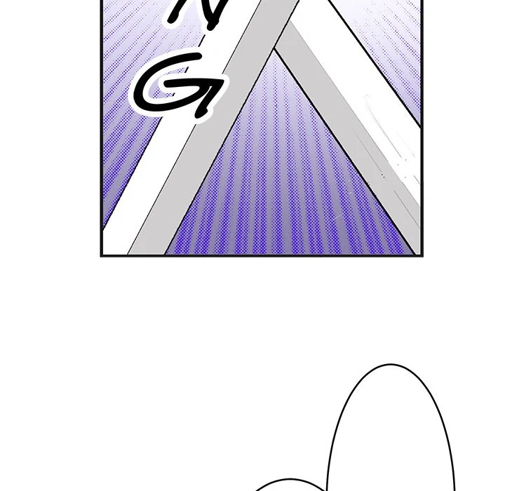 The Lady with an Elegant Smile Chapter 54 - page 22