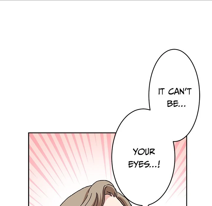 The Lady with an Elegant Smile Chapter 54 - page 38